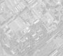 Территориальный отдел № 9 Управления Федерального казначейства по Амурской области