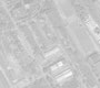 Железнодорожная станция Завитая